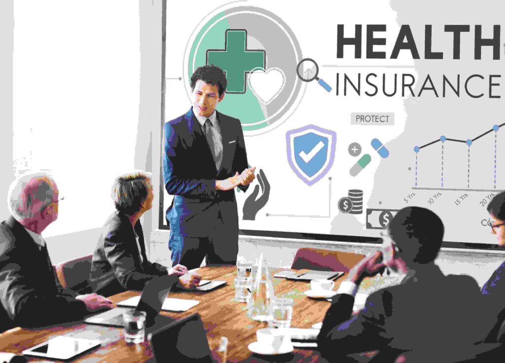 UAE Basic Health Insurance Guide 2025 Fees & Fine Calculator